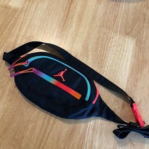 Jordan Fanny Pack